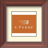efunds Logo