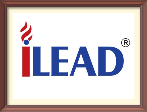 iLEAD Logo