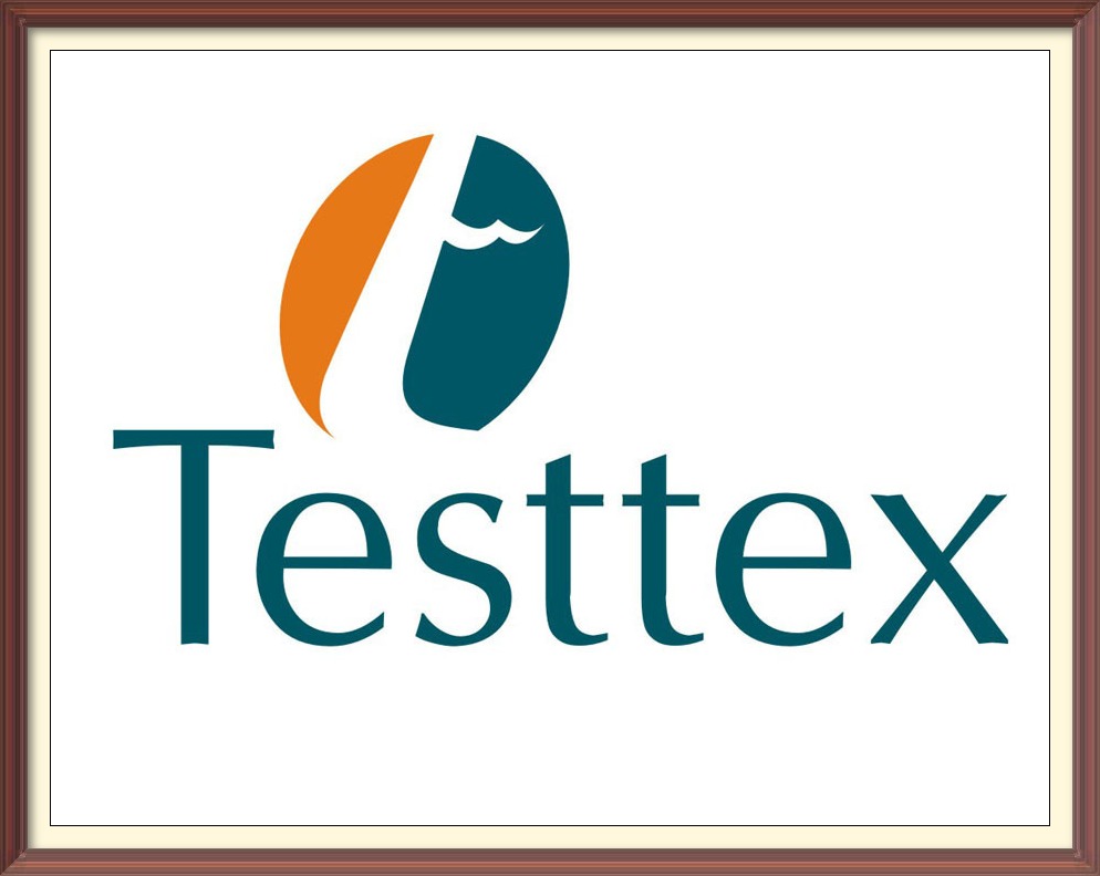 Testtex Logo