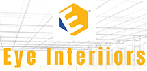 Eye Interiors